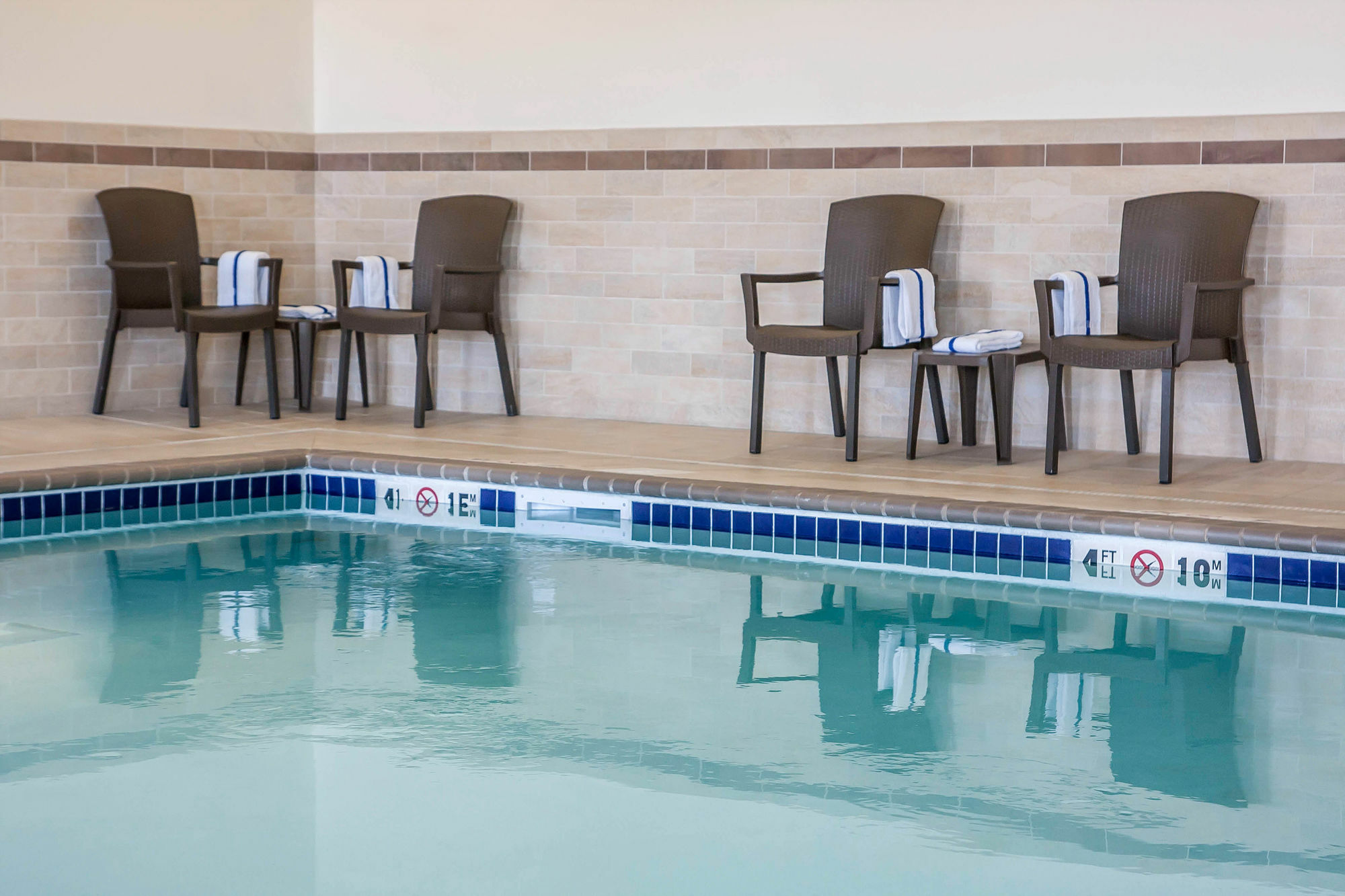 Sleep Inn & Suites ديفيلز ليك المظهر الخارجي الصورة